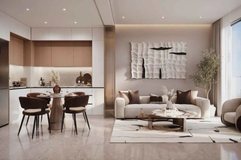 2 bedrooms Apartment in Dubai, UAE No. 188415 5