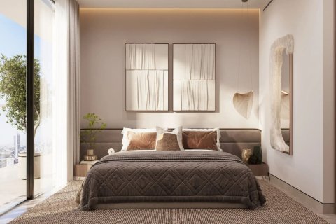 2 bedrooms Apartment in Dubai, UAE No. 188415 7