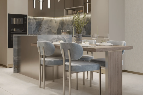 1 bedroom Apartment in Dubai, UAE No. 188413 7