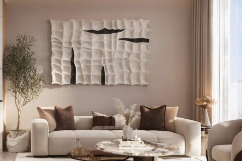 1 bedroom Apartment in Dubai, UAE No. 188416 6