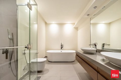 Apartment de 4 dormitorios  No. 125497 10