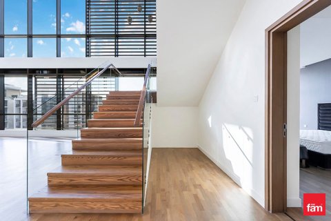 Apartment de 4 dormitorios  No. 125497 7