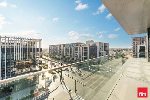 Apartment de 4 dormitorios  No. 125497 4