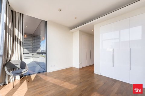 Apartment de 4 dormitorios  No. 125497 14