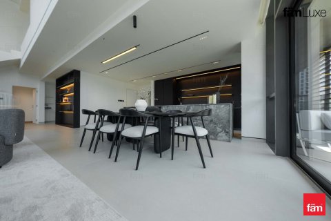 Apartment de 4 dormitorios en Al Wasl, UAE No. 125497 20