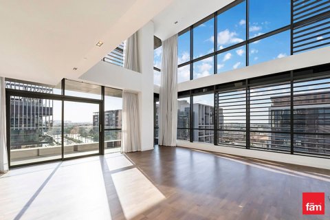 Apartment de 4 dormitorios  No. 125497 3