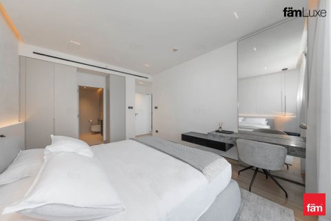 Apartment de 4 dormitorios en Al Wasl, UAE No. 125497 30