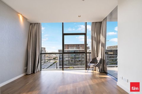 Apartment de 4 dormitorios  No. 125497 13