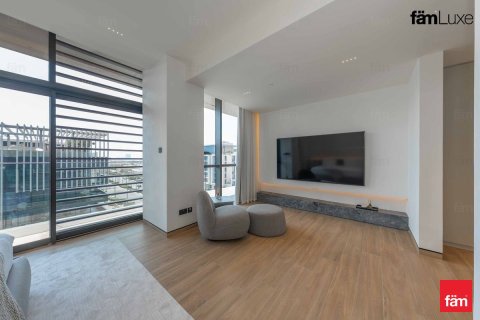 Apartment de 4 dormitorios en Al Wasl, UAE No. 125497 28