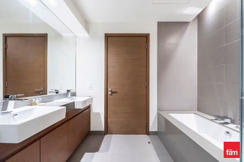 Apartment de 4 dormitorios  No. 125497 23