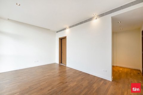 Apartment de 4 dormitorios  No. 125497 17