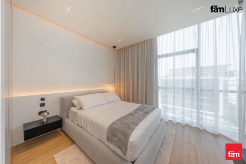 Apartment de 4 dormitorios en Al Wasl, UAE No. 125497 8