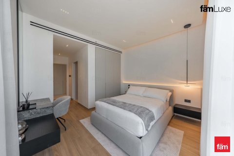 Apartment de 4 dormitorios en Al Wasl, UAE No. 125497 31