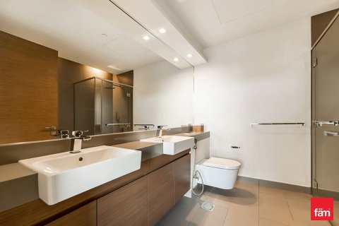 Apartment de 4 dormitorios  No. 125497 26