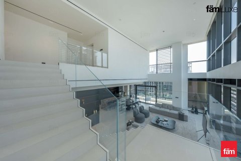 Apartment de 4 dormitorios en Al Wasl, UAE No. 125497 24