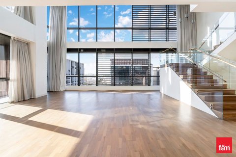 Apartment de 4 dormitorios  No. 125497 6