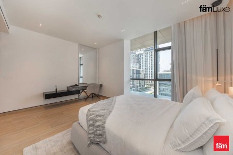 Apartment de 4 dormitorios en Al Wasl, UAE No. 125497 5