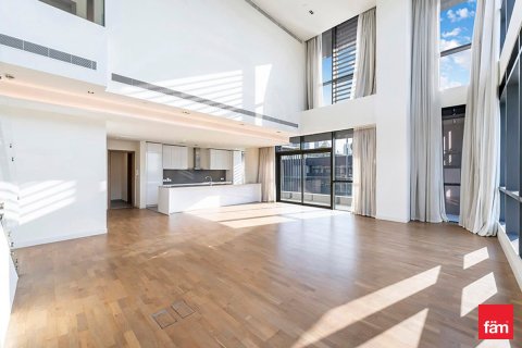 Apartment de 4 dormitorios  No. 125497 21