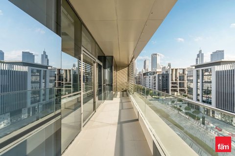 Apartment de 4 dormitorios  No. 125497 28