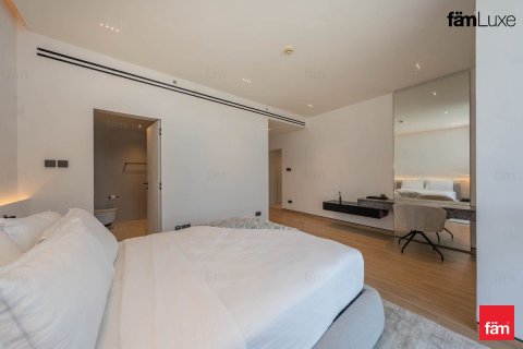 Apartment de 4 dormitorios en Al Wasl, UAE No. 125497 6