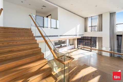 Apartment de 4 dormitorios  No. 125497 29