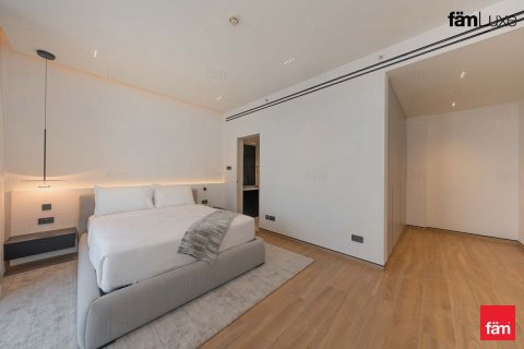 Apartment de 4 dormitorios en Al Wasl, UAE No. 125497 9