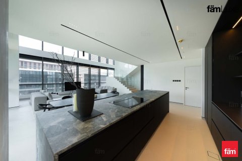 Apartment de 4 dormitorios en Al Wasl, UAE No. 125497 22