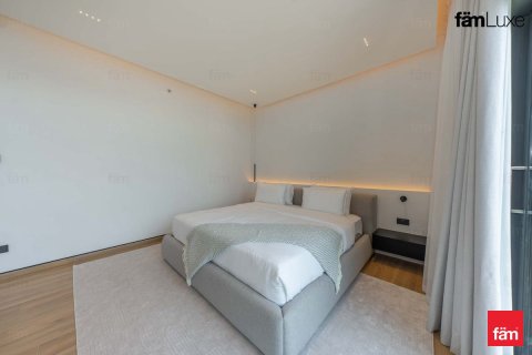 Apartment de 4 dormitorios en Al Wasl, UAE No. 125497 7