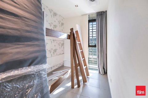 Apartment de 4 dormitorios  No. 125497 24