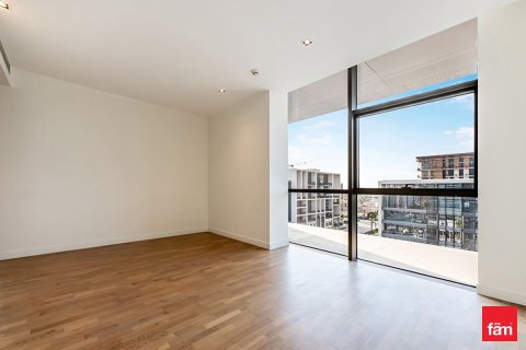 Apartment de 4 dormitorios  No. 125497 11