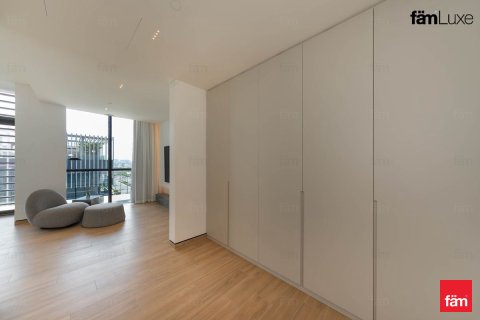 Apartment de 4 dormitorios en Al Wasl, UAE No. 125497 26