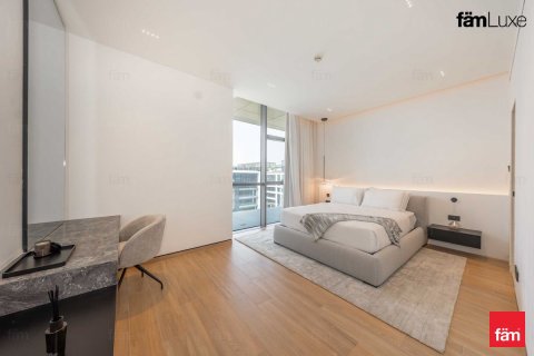 Apartment de 4 dormitorios en Al Wasl, UAE No. 125497 10