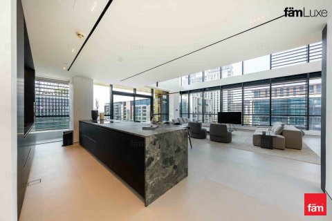 Apartment de 4 dormitorios en Al Wasl, UAE No. 125497 21