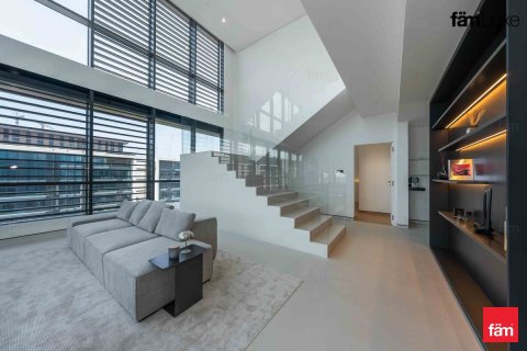 Apartment de 4 dormitorios en Al Wasl, UAE No. 125497 23