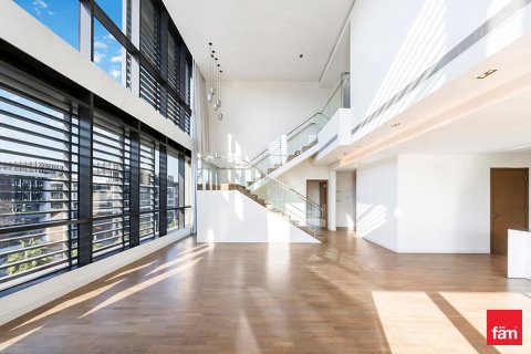 Apartment de 4 dormitorios  No. 125497 20