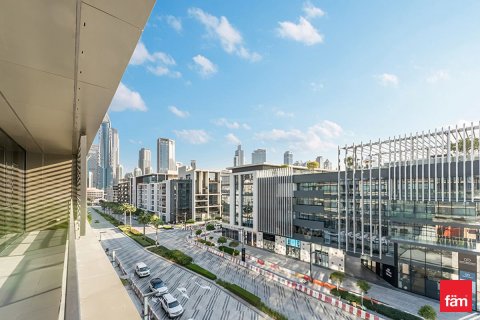 Apartment de 4 dormitorios  No. 125497 27