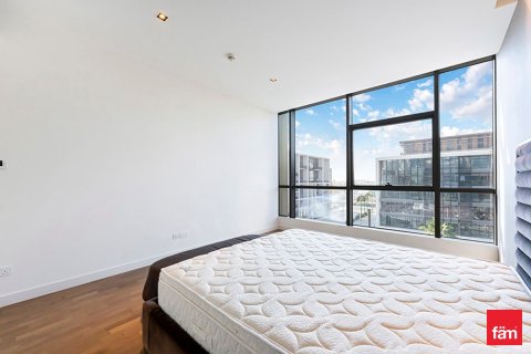 Apartment de 4 dormitorios  No. 125497 15