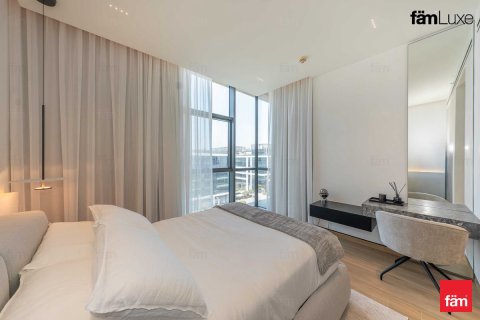 Apartment de 4 dormitorios en Al Wasl, UAE No. 125497 3