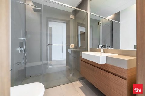 Apartment de 4 dormitorios  No. 125497 25