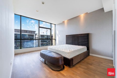 Apartment de 4 dormitorios  No. 125497 9