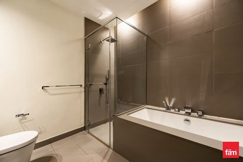 Apartment de 4 dormitorios  No. 125497 19