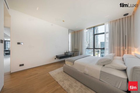 Apartment de 4 dormitorios en Al Wasl, UAE No. 125497 11