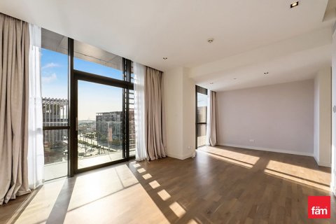 Apartment de 4 dormitorios  No. 125497 18