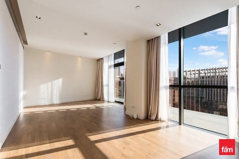 Apartment de 4 dormitorios  No. 125497 16