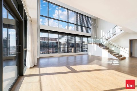 Apartment de 4 dormitorios  No. 125497 2