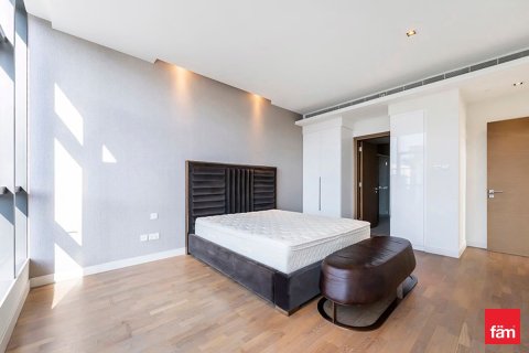 Apartment de 4 dormitorios  No. 125497 12