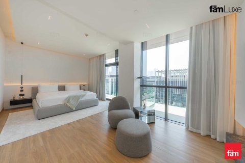 Apartment de 4 dormitorios en Al Wasl, UAE No. 125497 27