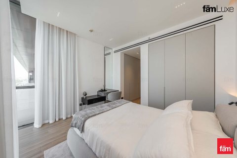 Apartment de 4 dormitorios en Al Wasl, UAE No. 125497 4