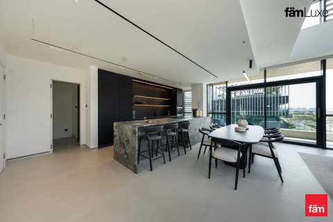 Apartment de 4 dormitorios en Al Wasl, UAE No. 125497 19