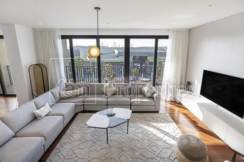 Apartment de 3 dormitorios  No. 125492 4